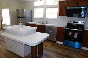 16900 E Fort King St, Silver Springs, FL 34488 - Photo 7