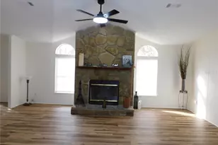 16900 E Fort King St, Silver Springs, FL 34488 - Photo 9