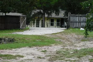 16900 E Fort King St, Silver Springs, FL 34488 - Photo 31