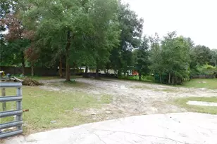 16900 E Fort King St, Silver Springs, FL 34488 - Photo 33