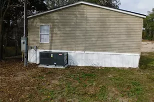 16900 E Fort King St, Silver Springs, FL 34488 - Photo 19