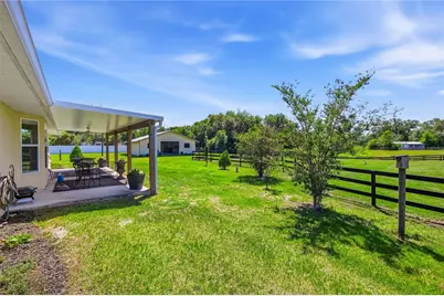 9690 NW 30th Avenue, Ocala, FL 34475 - Photo 29
