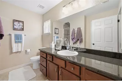 9690 NW 30th Avenue, Ocala, FL 34475 - Photo 19