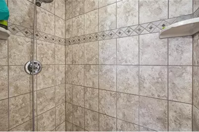 9690 NW 30th Avenue, Ocala, FL 34475 - Photo 21