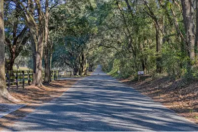 9690 NW 30th Avenue, Ocala, FL 34475 - Photo 39