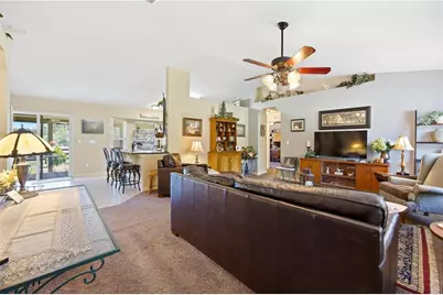 9690 NW 30th Avenue, Ocala, FL 34475 - Photo 13