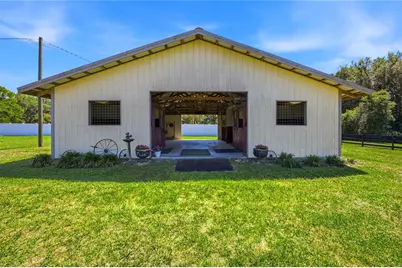 9690 NW 30th Avenue, Ocala, FL 34475 - Photo 33