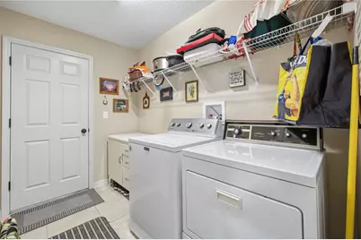 9690 NW 30th Avenue, Ocala, FL 34475 - Photo 27