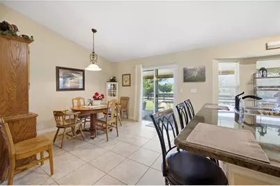 9690 NW 30th Avenue, Ocala, FL 34475 - Photo 9