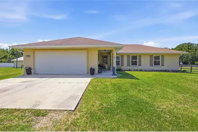 9690 NW 30th Avenue, Ocala, FL 34475 - Photo 3