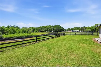 9690 NW 30th Avenue, Ocala, FL 34475 - Photo 37