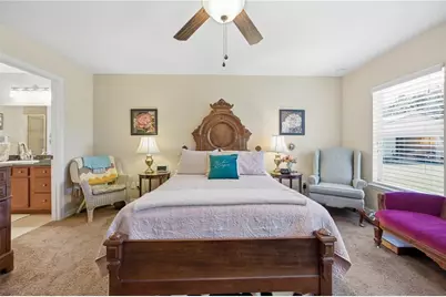 9690 NW 30th Avenue, Ocala, FL 34475 - Photo 17