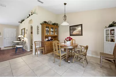 9690 NW 30th Avenue, Ocala, FL 34475 - Photo 11