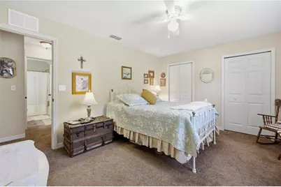 9690 NW 30th Avenue, Ocala, FL 34475 - Photo 23