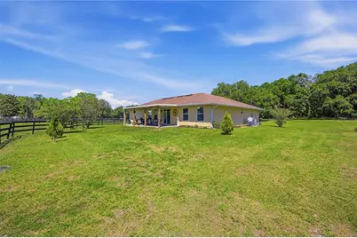 9690 NW 30th Avenue, Ocala, FL 34475 - Photo 31