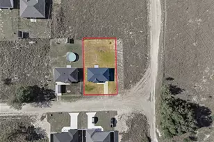 14960 SW 33rd Ln, Ocala, FL 34481 - Photo 25