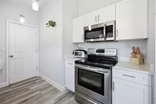 14960 SW 33rd Ln, Ocala, FL 34481 - Photo 13