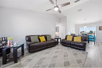 14960 SW 33rd Lane, Ocala, FL 34481 - Photo 5