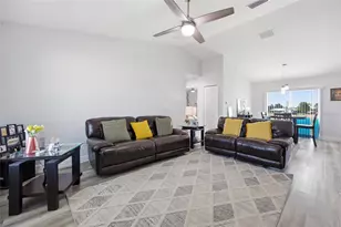 14960 SW 33rd Ln, Ocala, FL 34481 - Photo 5