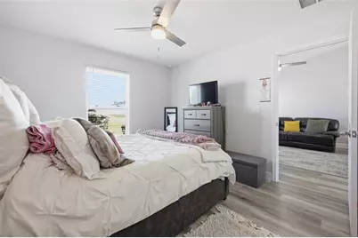 14960 SW 33rd Lane, Ocala, FL 34481 - Photo 17