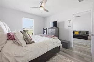 14960 SW 33rd Ln, Ocala, FL 34481 - Photo 17