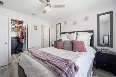 14960 SW 33rd Lane, Ocala, FL 34481 - Photo 15