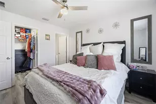 14960 SW 33rd Ln, Ocala, FL 34481 - Photo 15