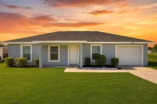 14960 SW 33rd Ln, Ocala, FL 34481 - Photo 1