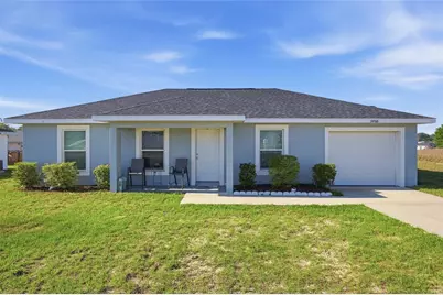 14960 SW 33rd Lane, Ocala, FL 34481 - Photo 3