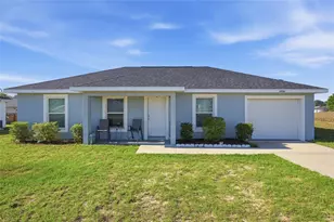 14960 SW 33rd Ln, Ocala, FL 34481 - Photo 3