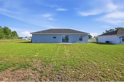 14960 SW 33rd Lane, Ocala, FL 34481 - Photo 3