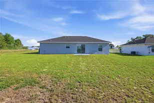 14960 SW 33rd Ln, Ocala, FL 34481 - Photo 3