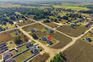 14960 SW 33rd Ln, Ocala, FL 34481 - Photo 27