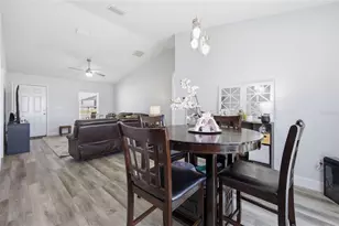 14960 SW 33rd Ln, Ocala, FL 34481 - Photo 9