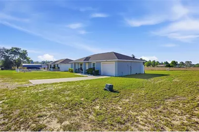 14960 SW 33rd Lane, Ocala, FL 34481 - Photo 23