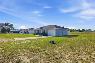 14960 SW 33rd Ln, Ocala, FL 34481 - Photo 23