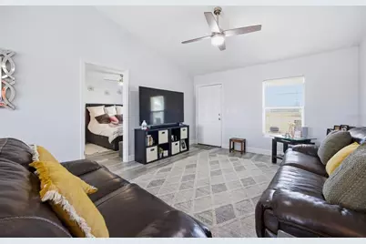 14960 SW 33rd Lane, Ocala, FL 34481 - Photo 13