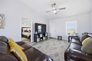 14960 SW 33rd Ln, Ocala, FL 34481 - Photo 13