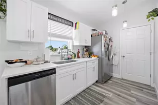 14960 SW 33rd Ln, Ocala, FL 34481 - Photo 7