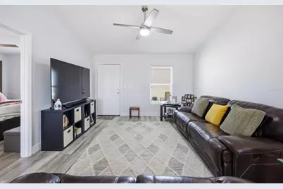 14960 SW 33rd Lane, Ocala, FL 34481 - Photo 7