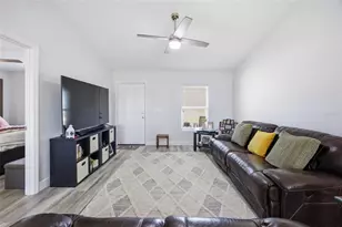 14960 SW 33rd Ln, Ocala, FL 34481 - Photo 7
