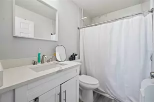 14960 SW 33rd Ln, Ocala, FL 34481 - Photo 17