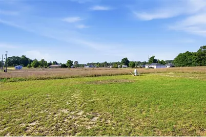 14960 SW 33rd Lane, Ocala, FL 34481 - Photo 21