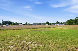 14960 SW 33rd Ln, Ocala, FL 34481 - Photo 21