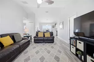 14960 SW 33rd Ln, Ocala, FL 34481 - Photo 11