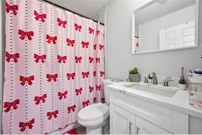 14960 SW 33rd Lane, Ocala, FL 34481 - Photo 21