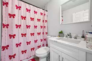 14960 SW 33rd Ln, Ocala, FL 34481 - Photo 21