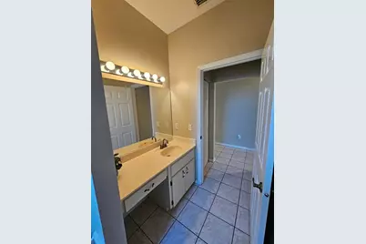 17817 SE 115th Court, Summerfield, FL 34491 - Photo 23