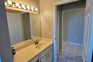 17817 SE 115th Ct, Summerfield, FL 34491 - Photo 23