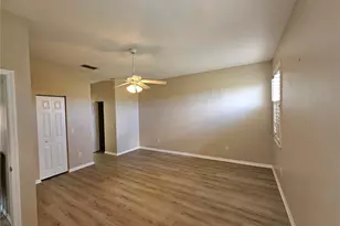 17817 SE 115th Ct, Summerfield, FL 34491 - Photo 3